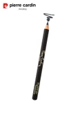 Pierre Cardin Eyeliner Longlasting Uzun Süre Kalıcı Göz Kalemi - 6
