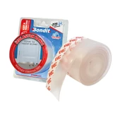 Bondit Kapı Pencere İzolasyon Bandı 60mmx2,5mt - 1