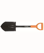 Fiskars 131417 Solid Araç Küreği 1014809 - 3