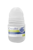 Roll-On Deodorant 50ml Citronella - 1