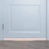 Bondit Kapı Pencere İzolasyon Bandı 60mmx2,5mt - 2