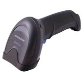 DATALOGIC QBT2500 QuickScan - 2