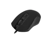 FRISBY  FM-G3315K 2400 DPI GAMING MOUSE thumbnail 3