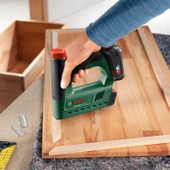 Bosch Universal Tacker 18V-14 Zımba ve Çivi Tabancası - 06032A7000 - 5
