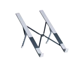 FRISBY FNC-5135ST KATLANIR NOTEBOOK STANDI - 1