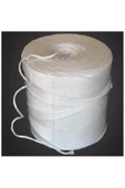 ÇUVAL AĞZI İPİ 1 KG - 2