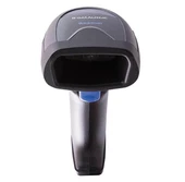 DATALOGIC QBT2500 QuickScan - 3