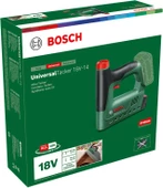 Bosch Universal Tacker 18V-14 Zımba ve Çivi Tabancası - 06032A7000 - 7