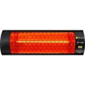 Evo Ds 1500 W Infrared Isıtıcı - 1