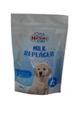 Mommies Care Dog Milk Yavru Köpek Süt Tozu 200 gr - 1