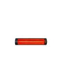 Evo Ds 2000 W Infrared Isıtıcı - 1