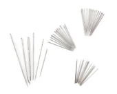 MC 55'li Dikiş İğne Seti, Dikiş İplik Tamir Seti - 3