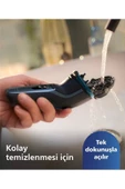 Philips S3144/00 Shaver 3000 Series Tıraş Makinesi - 5