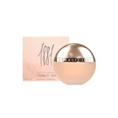 Cerruti 1881 EDT 100ml Kadın Parfümü - 1