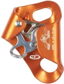 CLIMBING TECHNOLOGY L640 GOGUS JUMARI - 1