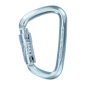 CT LARGE KILTLI KARABINA - 1