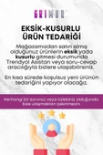 GRİMOR Life Metal Standlı 4'lü Çift Kapaklı Cam Baharatlık Seti - Lenora Tuzluk Biberlik Baharatlık Takımı - 5