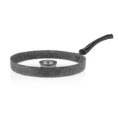 Taç 34 Cm Balık Tavası Ultra Granit 3479 - 3
