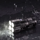 NITECORE TM28SET 6000 LUMEN ELFENERI - 2