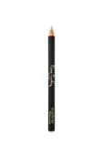 Pierre Cardin Eyeliner Suya Dayanıklı Göz Kalemi - 3