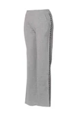HUMMEL KADIN EŞOFMAN ALT MARCELLO PANT - 3