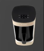 Arçelik TKM 6448 Telve-X Sütlü Türk Kahve Makinesi thumbnail 3