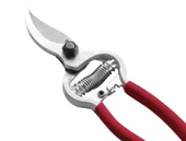 Çok Amaçlı Bahçe Makası - 2