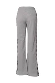 HUMMEL KADIN EŞOFMAN ALT MARCELLO PANT - 5