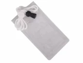 Cep Telefonu Su Altı Çekim Kılıfı - 3