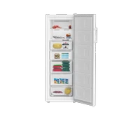 Altus AL 709 NFE 7 Çekmeceli Dikey No Frost Derin Dondurucu - 3