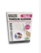 MİNİON TEMİZLİK ELDİVENİ S - 1