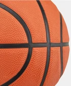 Spalding  Basketbol Topu Varsity Size: 6 FIBA Approved - Onaylı TF-150 - 2