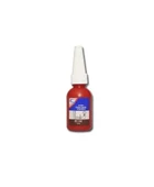 Best BY-142 Sıvı Teflon   10ml - 1