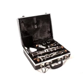 Amati Acl 640K Sol Klarnet - 2