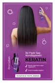 Çift Fazlı Fön Suyu Keratin 240 ml - 3