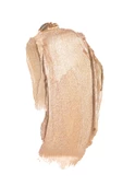 Glow Liquid Eyeshadow - Likit Far 225 Champagne - 2