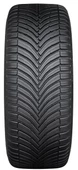 Bridgestone 225/60 R17 103V XL Turanza All Season 4 Mevsim 4x4 2024 - 1