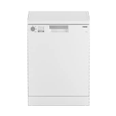 Altus AL 413 P 3 Programlı Bulaşık Makinesi - 1