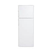 Altus AL-362 NE 313 Net Litre No-Frost Buzdolabı - 1