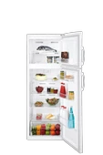 Altus AL-362 NE 313 Net Litre No-Frost Buzdolabı - 3