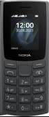 Nokia 105 (2023) Cep Telefonu (İthalatçı Garantili) Kamerasız - 1