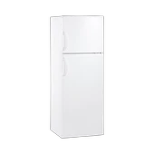 Altus AL-362 NE 313 Net Litre No-Frost Buzdolabı - 2