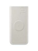 Samsung EB-U2510X 10.000 mAh Kablosuz Powerbank - 1