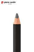Pierre Cardin Eyeliner Longlasting Uzun Süre Kalıcı Göz Kalemi-13211 - 7