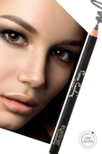 Pierre Cardin Eyeliner Longlasting Uzun Süre Kalıcı Göz Kalemi-13211 - 2