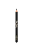 Pierre Cardin Eyeliner Longlasting Uzun Süre Kalıcı Göz Kalemi-13211 - 3