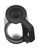 Grundig Cam Su Isıtıcı Kettle - 5