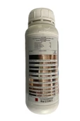 Higro Combi Mıcro Elements Sıvı Yaprak Gübresi 1 Lt - 2