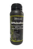 Bmusa Root Npk’lı Sıvı Organominarel Gübre 1 Lt - 1