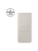 Samsung EB-U2510X 10.000 mAh Kablosuz Powerbank - 4